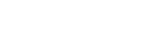 HyBrid Technologies